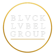 Blvck Lvbel Group